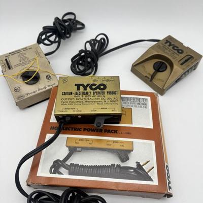 Sale Photo Thumbnail #22