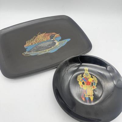 Sale Photo Thumbnail #123