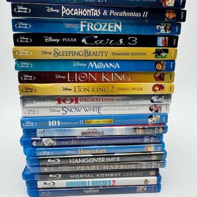 Sale Photo Thumbnail #25