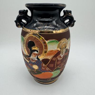 Sale Photo Thumbnail #108