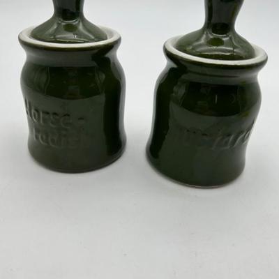 Sale Photo Thumbnail #48