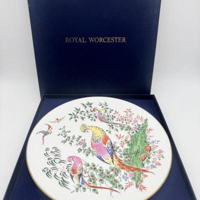 Sale Photo Thumbnail #74