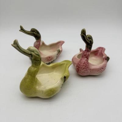 Sale Photo Thumbnail #95