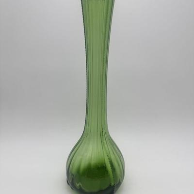 Sale Photo Thumbnail #40