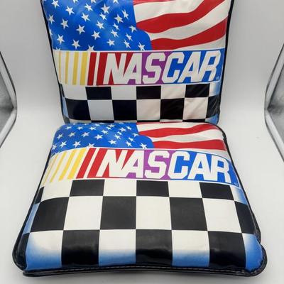 Sale Photo Thumbnail #132