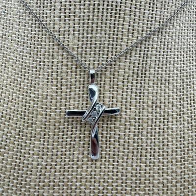 Sale Photo Thumbnail #21