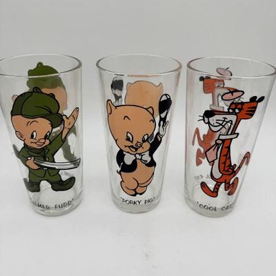 Sale Photo Thumbnail #80