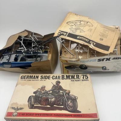 Sale Photo Thumbnail #41