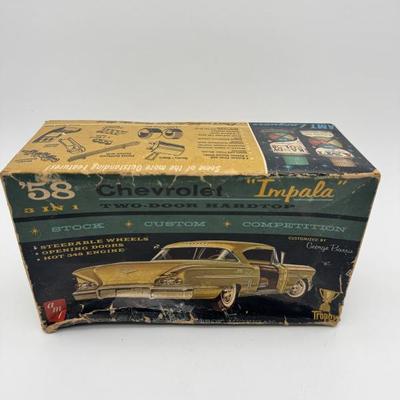 Sale Photo Thumbnail #29