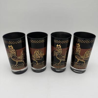 Sale Photo Thumbnail #117