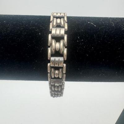 Sale Photo Thumbnail #15