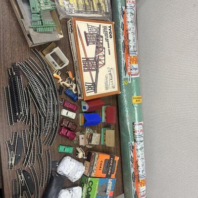 Sale Photo Thumbnail #7