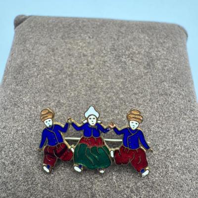 Sale Photo Thumbnail #34