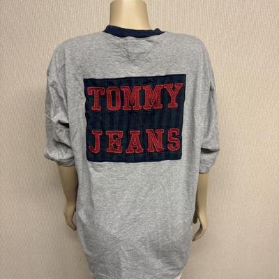 Sale Photo Thumbnail #18