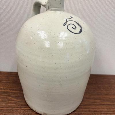 Sale Photo Thumbnail #14