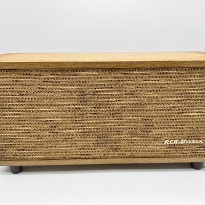 Sale Photo Thumbnail #155