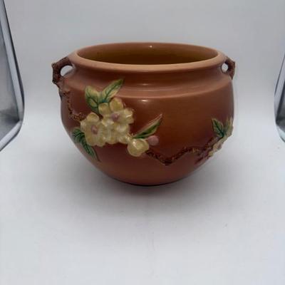 Sale Photo Thumbnail #142