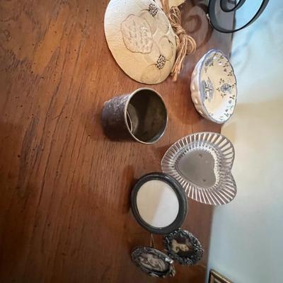 Sale Photo Thumbnail #51