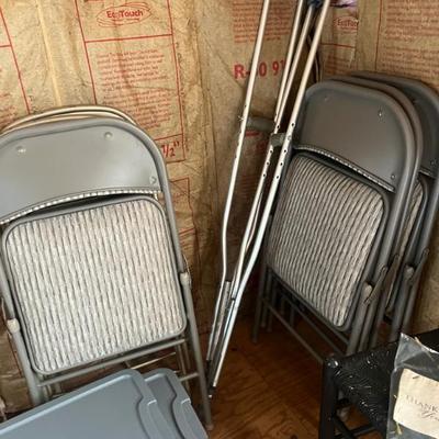 Sale Photo Thumbnail #107