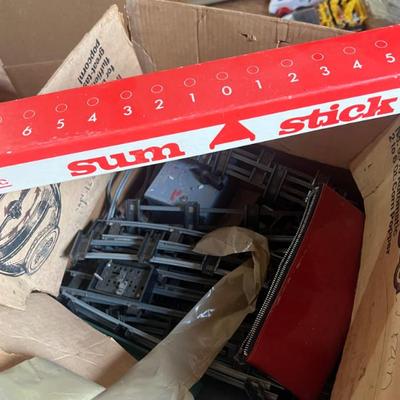 Sale Photo Thumbnail #119