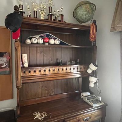 Sale Photo Thumbnail #35