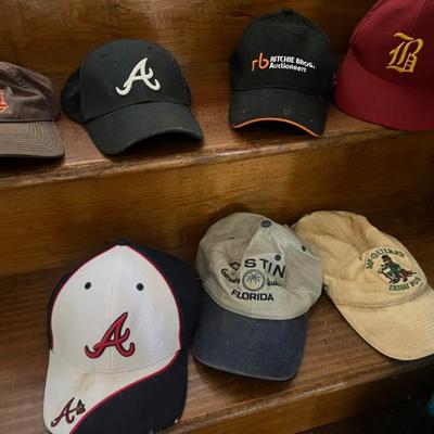 Sale Photo Thumbnail #132