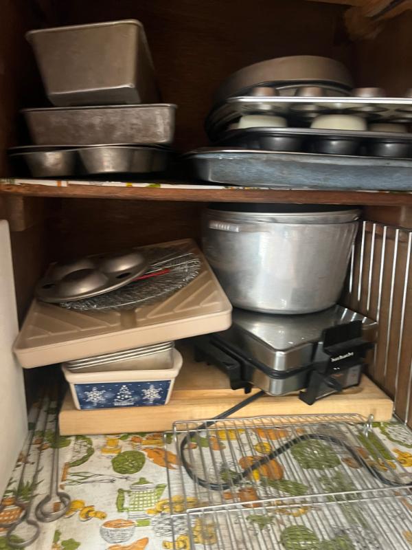 Sale Photo Thumbnail #170