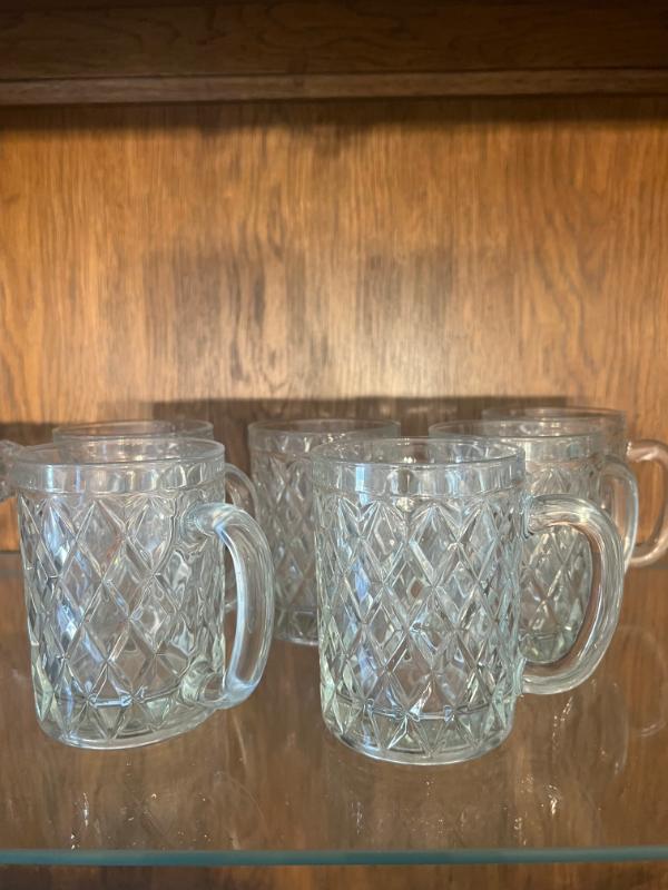 Sale Photo Thumbnail #163