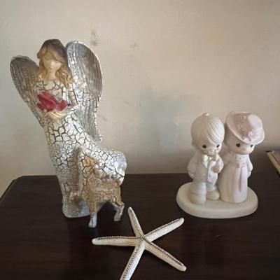 Sale Photo Thumbnail #139