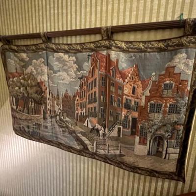 Sale Photo Thumbnail #25