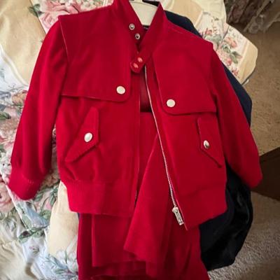 Sale Photo Thumbnail #92