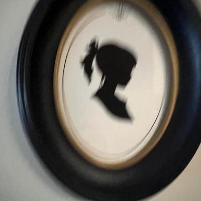 Sale Photo Thumbnail #89