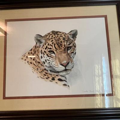 Sale Photo Thumbnail #19