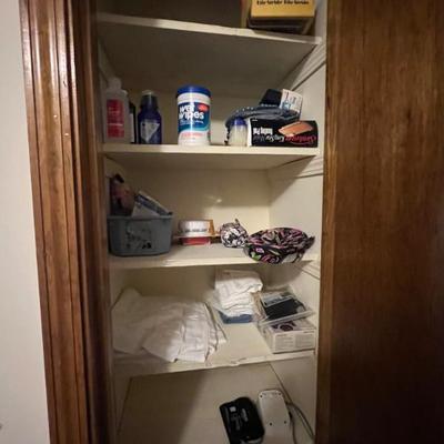 Sale Photo Thumbnail #42