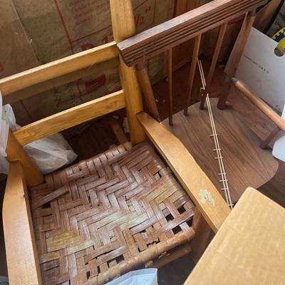 Sale Photo Thumbnail #128