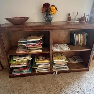 Sale Photo Thumbnail #28