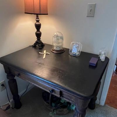 Sale Photo Thumbnail #138