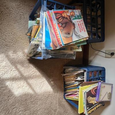 Sale Photo Thumbnail #80