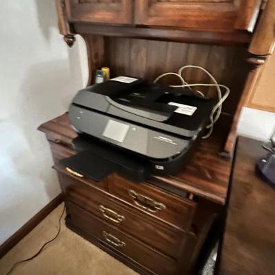 Sale Photo Thumbnail #36