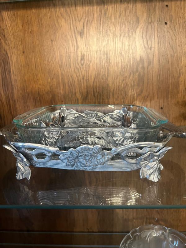 Sale Photo Thumbnail #162