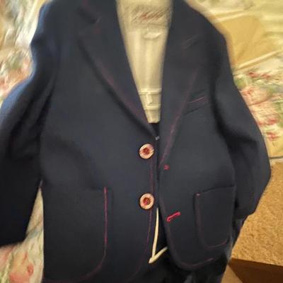 Sale Photo Thumbnail #91