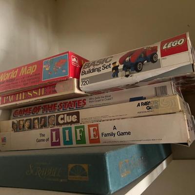 Sale Photo Thumbnail #46