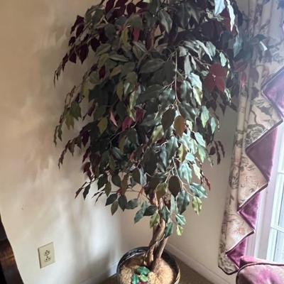 Sale Photo Thumbnail #140