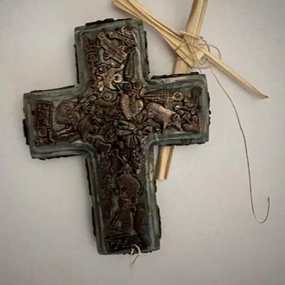 Sale Photo Thumbnail #32