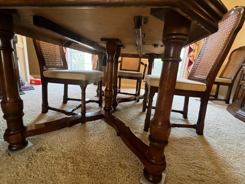 Sale Photo Thumbnail #153