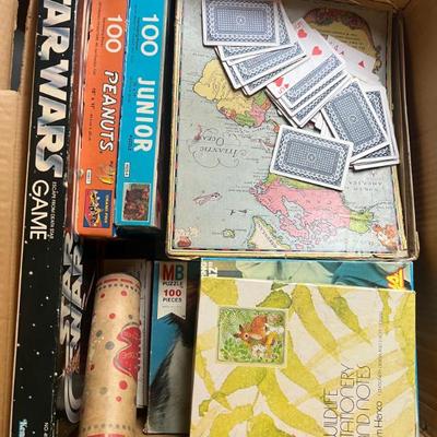 Sale Photo Thumbnail #126