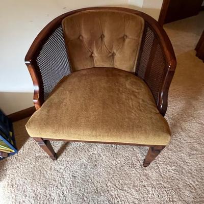 Sale Photo Thumbnail #79