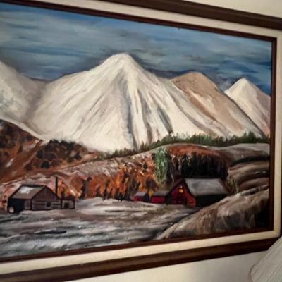 Sale Photo Thumbnail #81