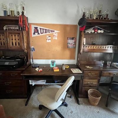 Sale Photo Thumbnail #41