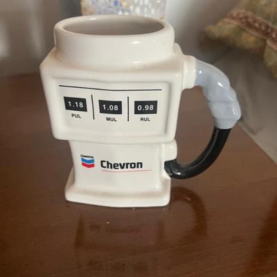 Sale Photo Thumbnail #60